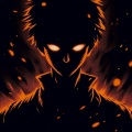 SXHM、BRXNNER、fennecxx、Dimitri Arthur - POSTURADO