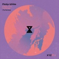 Motip White、Djolée、GESPONA - What Do You Want Me to Say