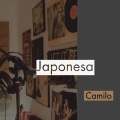 Japonesa