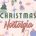 Alessandro Rizzo、Elliot Greenway Ireland - Mistletoe Magic