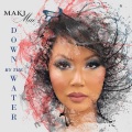 Maki Mae、Robby Krieger - The Trans-Love Express