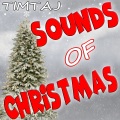 Sounds of Christmas