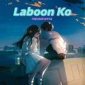 Harrykahanhai、SirChox、Krishan Singh - Laboon Ko