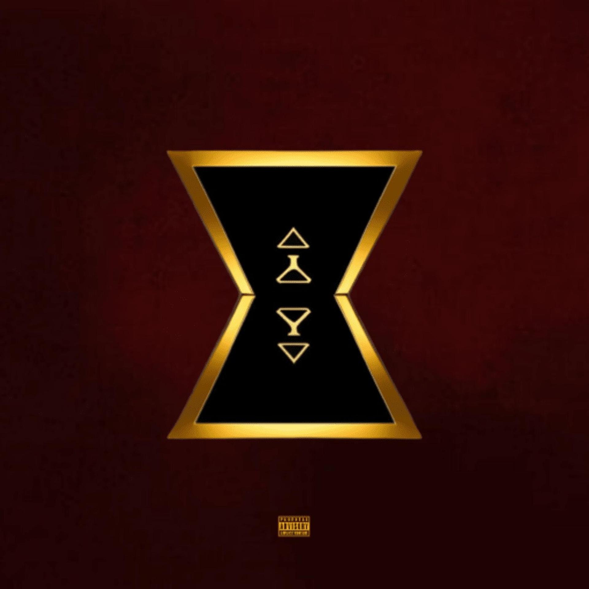Domino Effect (Explicit)