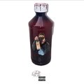 Triz - Pay up (Explicit)