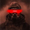 Jedi (Explicit)