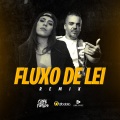 Fluxo De Lei (Remix)