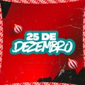 Luki DJ、Mc Delux、MC Star Rj、DJ BRUNIN JS、MC GW - 25 de Dezembro (feat. DJ BRUNIN JS & Mc Gw|Explicit)