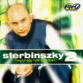 Sterbinszky - Megint egy nyár a flörtben... 2. (house)