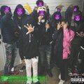 Renegade Wixked、Lilajtragix5 - They Like (Explicit)