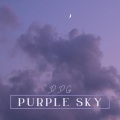 Purple Sky