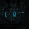 LIMIT (Explicit)