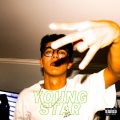 Youngstar (Explicit)