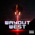WayOutWest、Mr Gee、Dezman、CSM - Haters