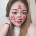 杨建芬 - 花心婆娘爱帅哥