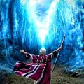 Exodus (Explicit)
