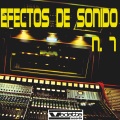 Sound Effects - Casa / Lavavajillas / Agua Que Se Calienta y Descarga