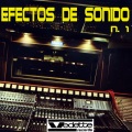 Efectos de Sonido N. 1