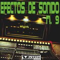 Efectos de Sonido - Animales / Ruiseñor 4