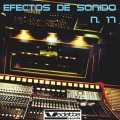 Sound Effects - Risa