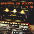 Sound Effects - Himno Nacional: Polonia, Mazurek Dabroskiego