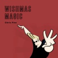 Chris Pine - Wishmas Magic