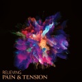 Relieving Pain & Tension: 174 Hz Solfeggio Frequency Series