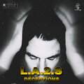 L.a.2.s - Déceptions (Explicit)