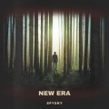Spysky - Aways