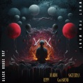 DJ Ruppy、Dearboi、Sage Urban、그로아 사운드 - 블랙 하우스 데이 - What U Want