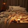 Zen Fires: Music for Deep Meditation
