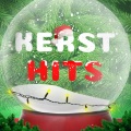 Milow - Christmas Is Finally Here