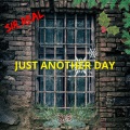 Sirreal - Just Another Day