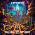 Punan City Feelings (Original Mix)