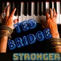 Ted Bridge - Baby