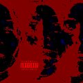Jericho、Yung Deazy - TOTALITY (feat. YUNG DEAZY) (Explicit)