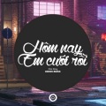 Orinn - Hôm Nay Em Cưới Rồi (EDM)