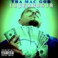 THA MAC GOD - Land Of Gangstas