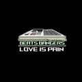 Love Is Pain