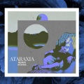 Ataraxia (Remix)