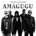 Amagugu (Explicit)