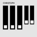 Christoph、Phoenix Juggernaut - Ouch 2