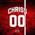 Chriss - Il Nome (Explicit)