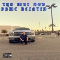 THA MAC GOD - I pledge to the streets