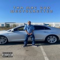 THA MAC GOD - For all My GZ