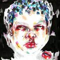 Adeve - Deux mains (Explicit)