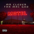 THA MAC GOD - Og Cartel Funk