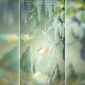 王三在种田、鹿林溪、官肆、左希、菱屿YJ、墨雲、朔鱼 - 十二风华鉴
