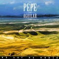 Pepe Aguilar - Prometí Olvidarte