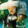 Pepe Aguilar - A Pesar de Todo